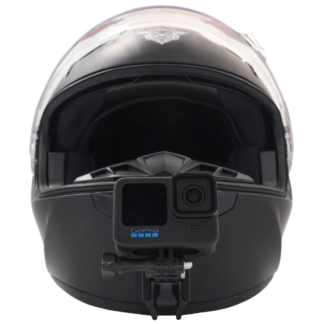Chin Mount for Vcoros X9