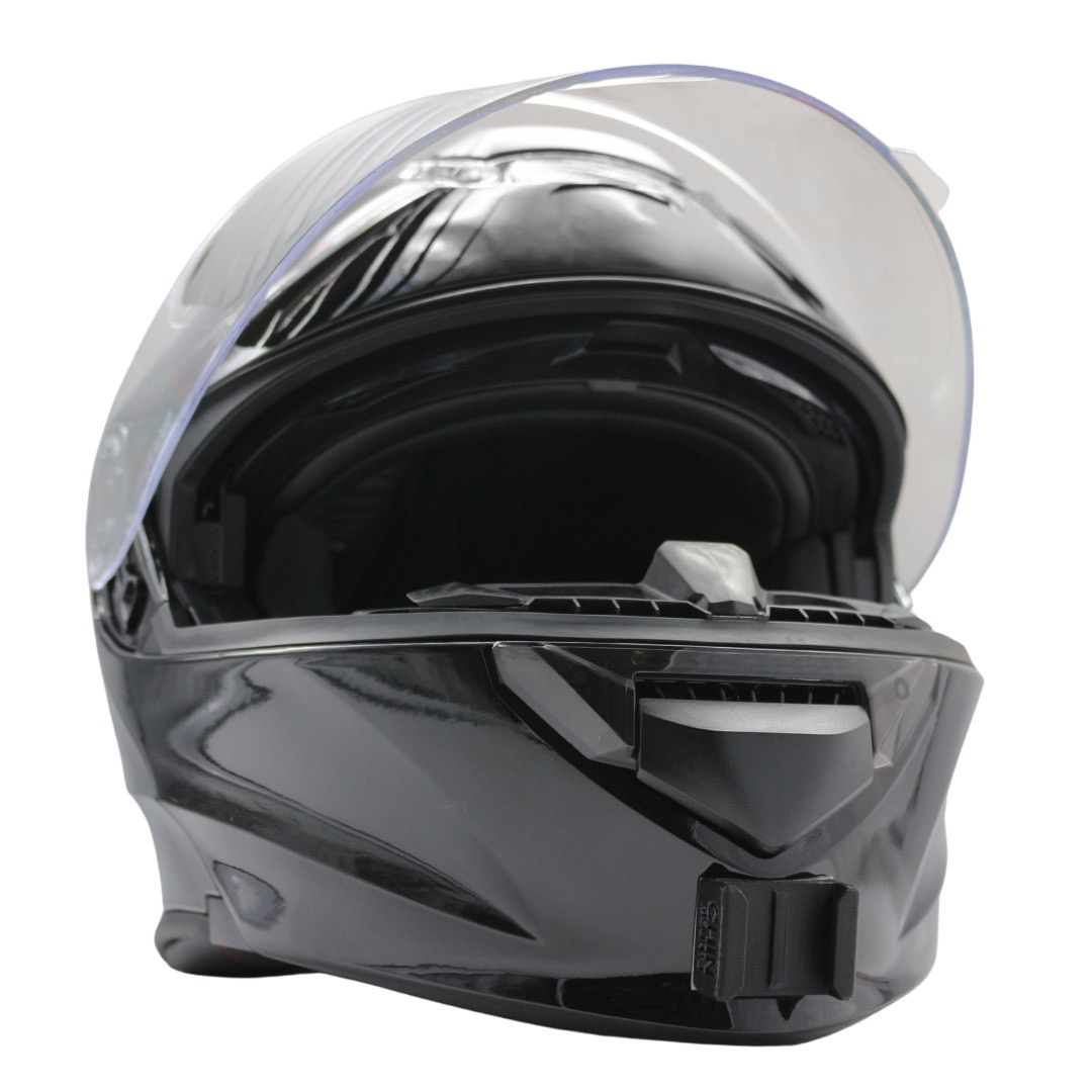 Chin Mount for Origine Delta