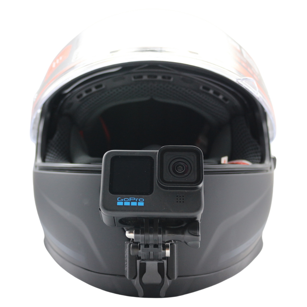 Chin Mount for Pilot Snake