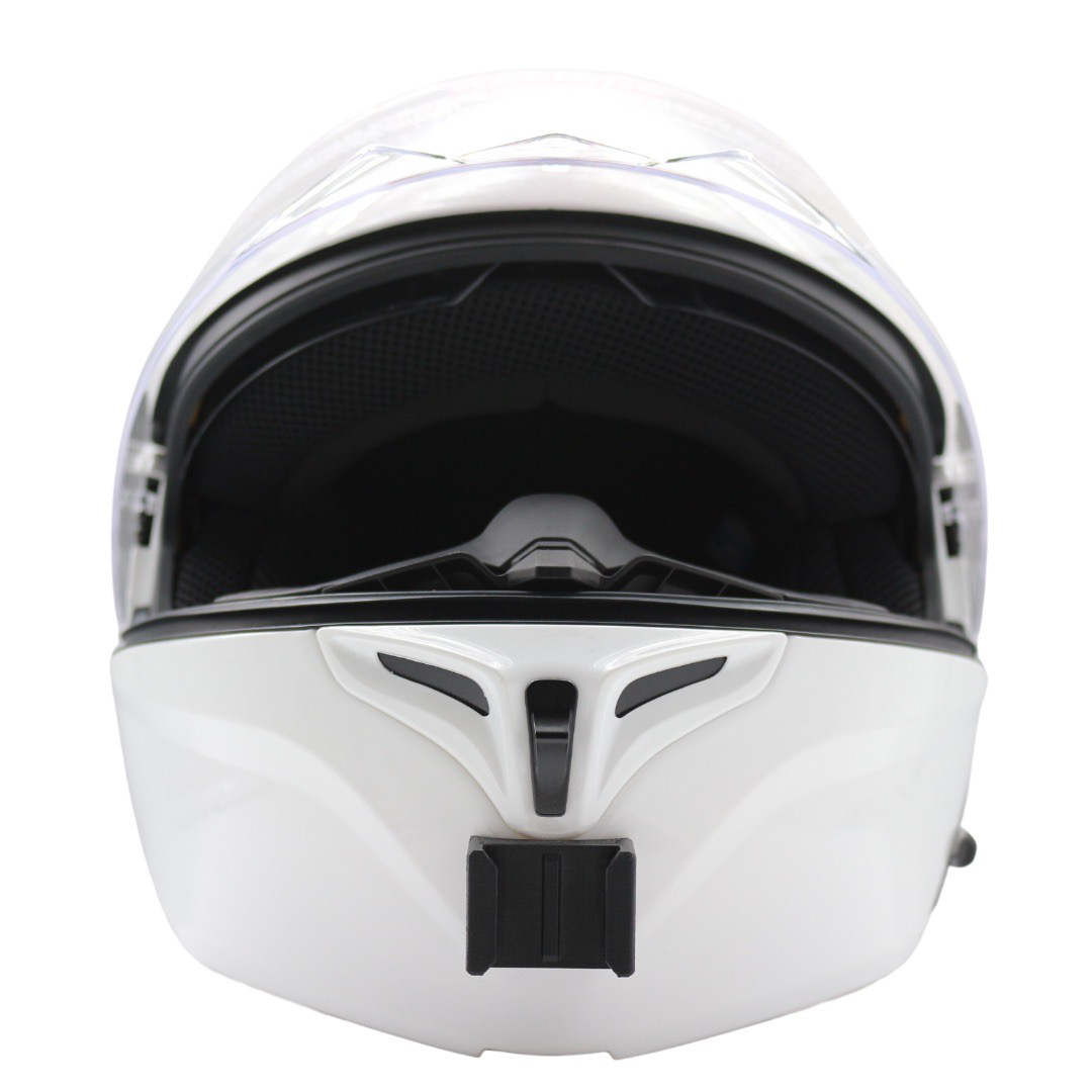 Chin Mount for Lazer MH6
