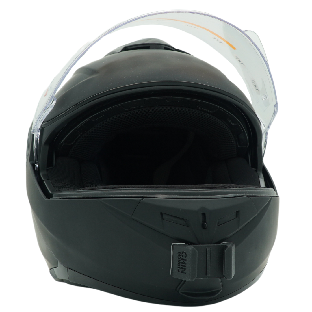 Chin Mount for Speed and Strength SS1710