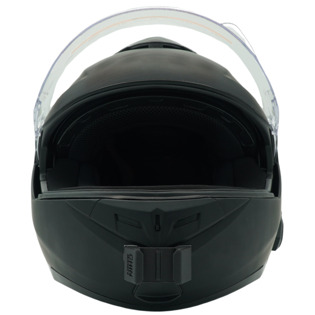 Chin Mount for Speed and Strength SS1710