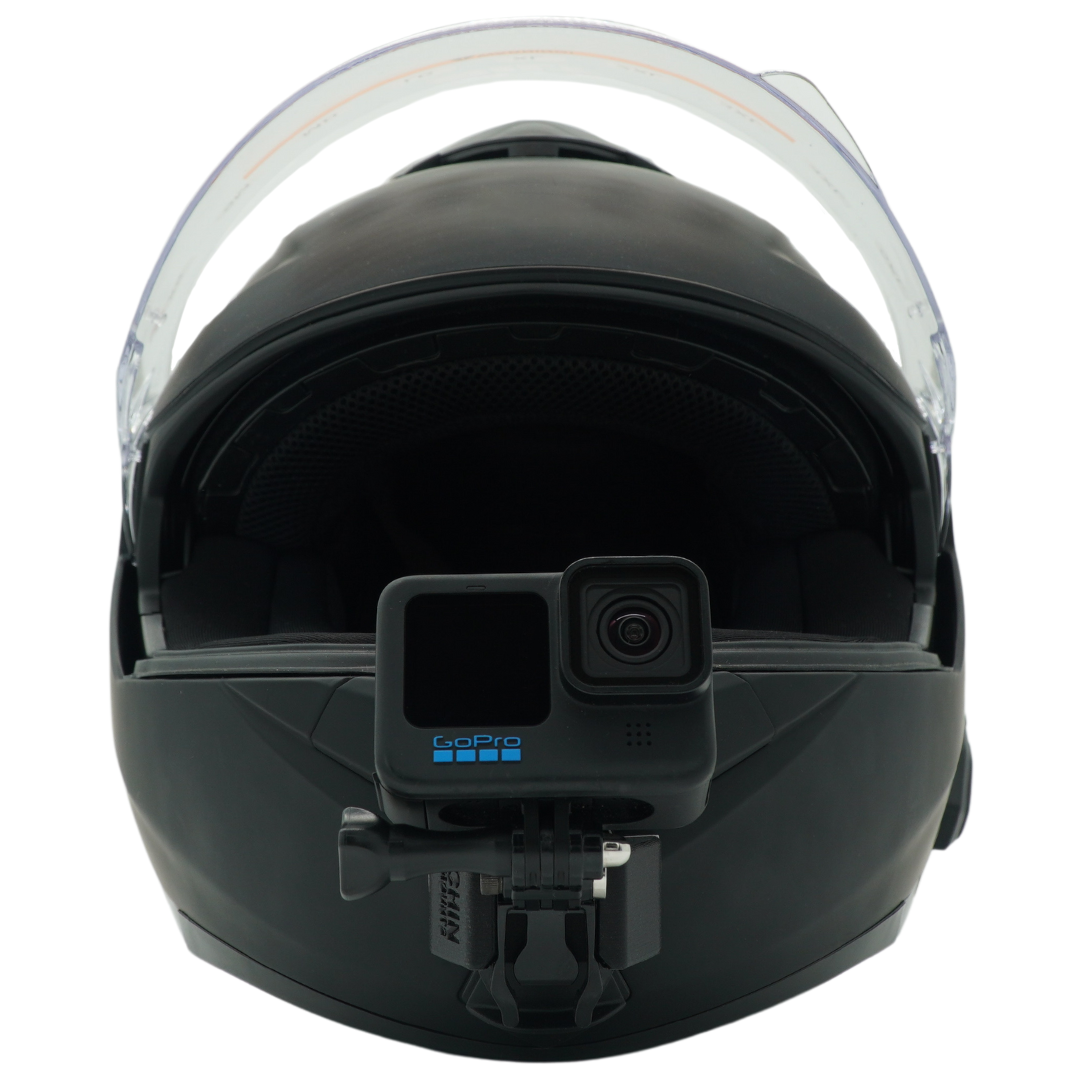 Chin Mount for Speed and Strength SS1710