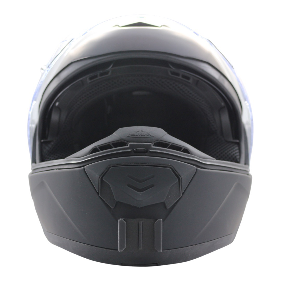 Chin Mount for SMK Glide