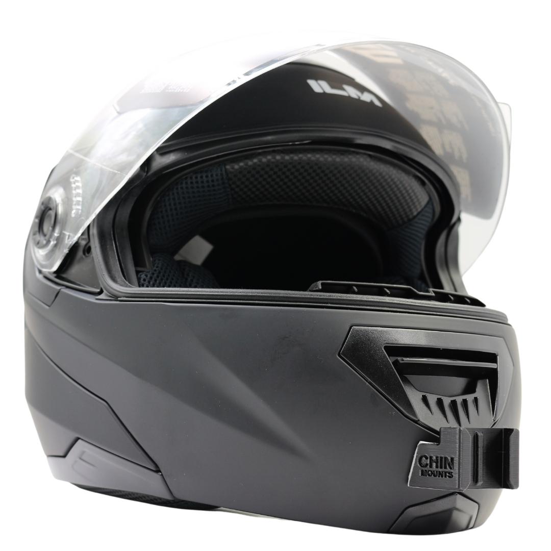 Chin Mount for ILM DP998