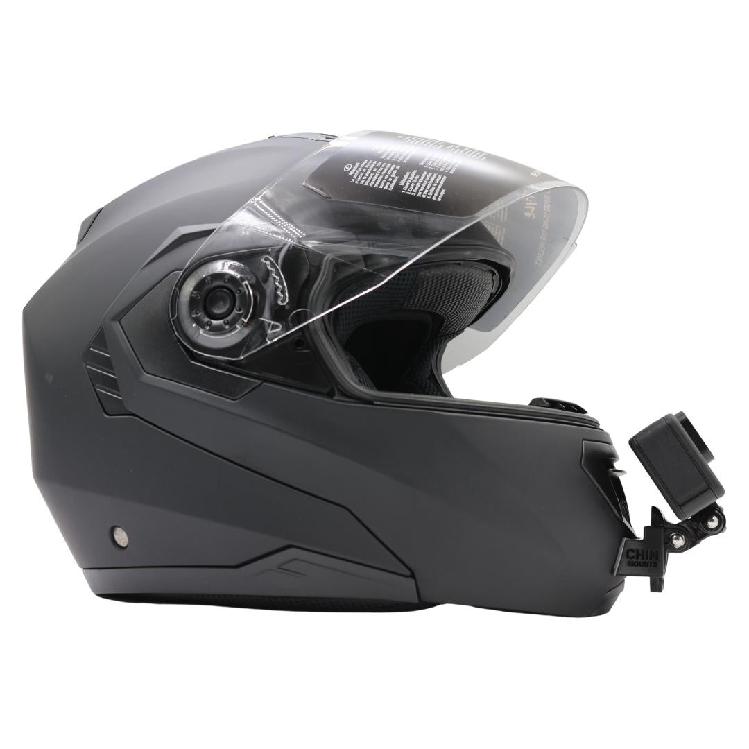 Chin Mount for ILM DP998