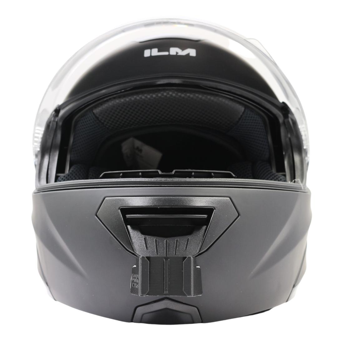 Chin Mount for ILM DP998