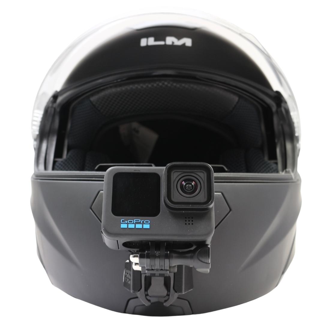 Chin Mount for ILM DP998