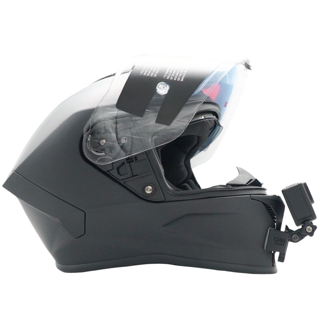 Chin Mount for Bogotto Phantom