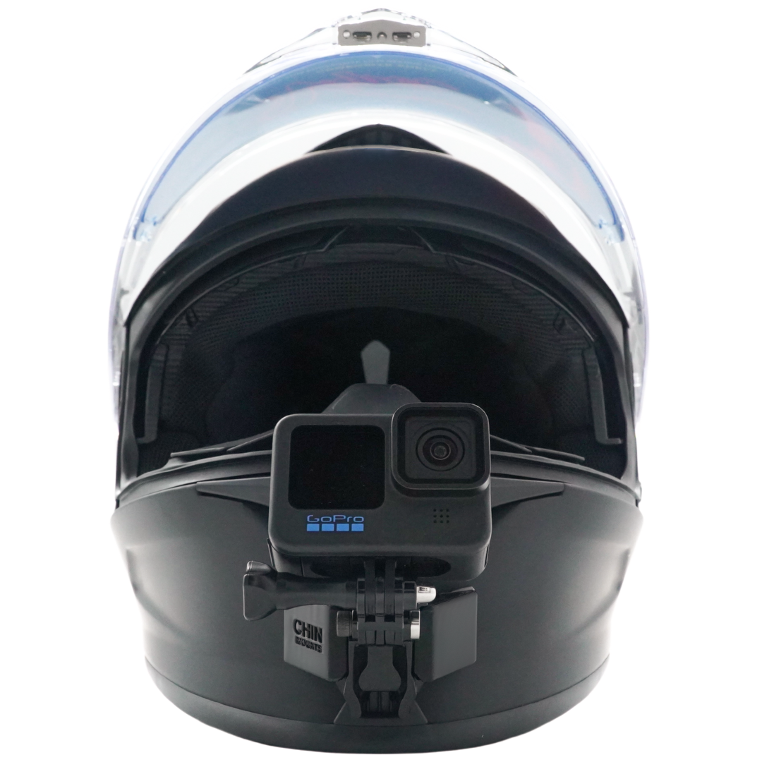 Chin Mount for Bogotto Phantom