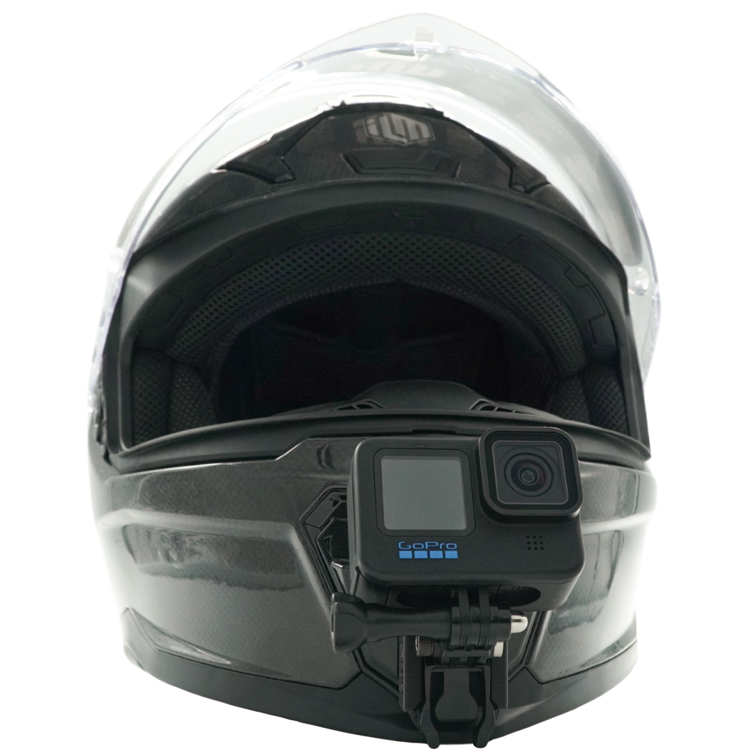 Chin Mount for ILM MF577P