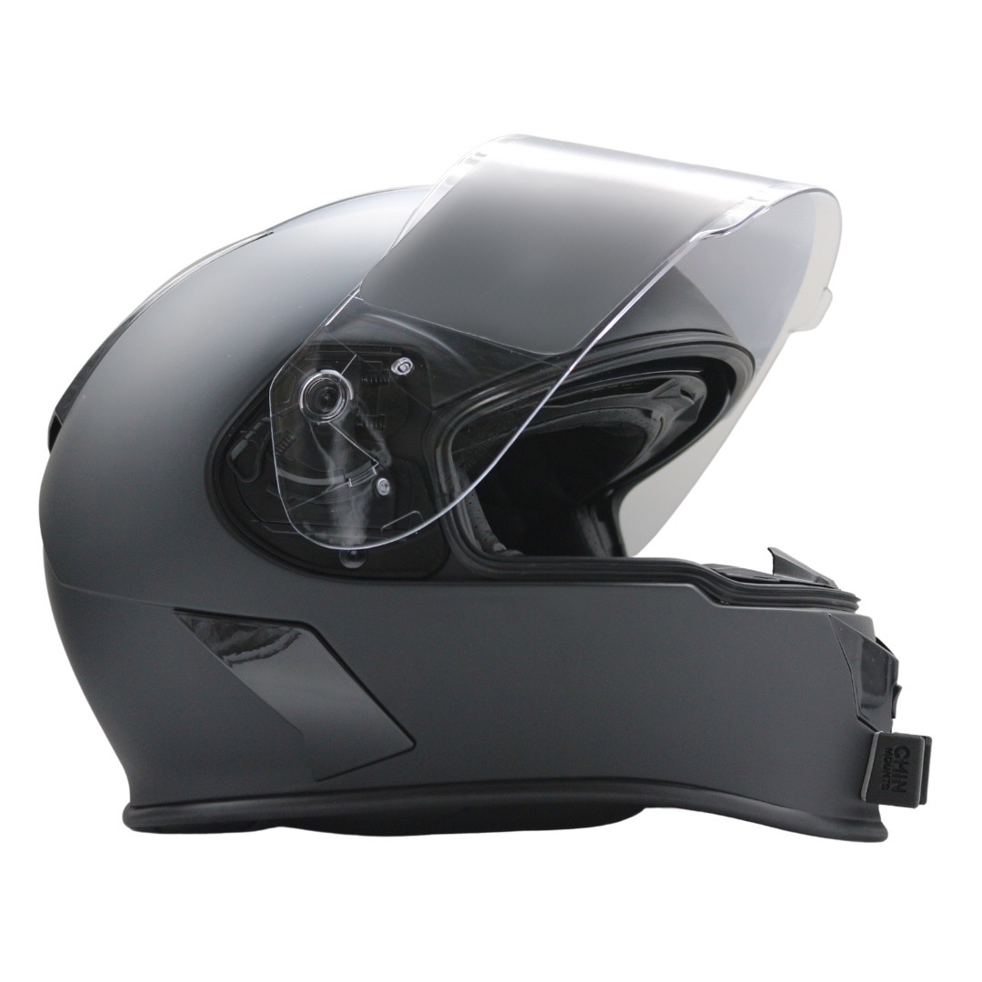 Chin Mount for VCAN VX188