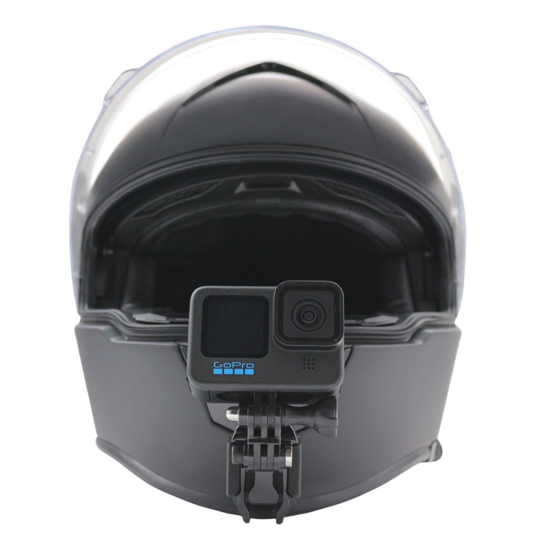 Chin Mount for VCAN VX188