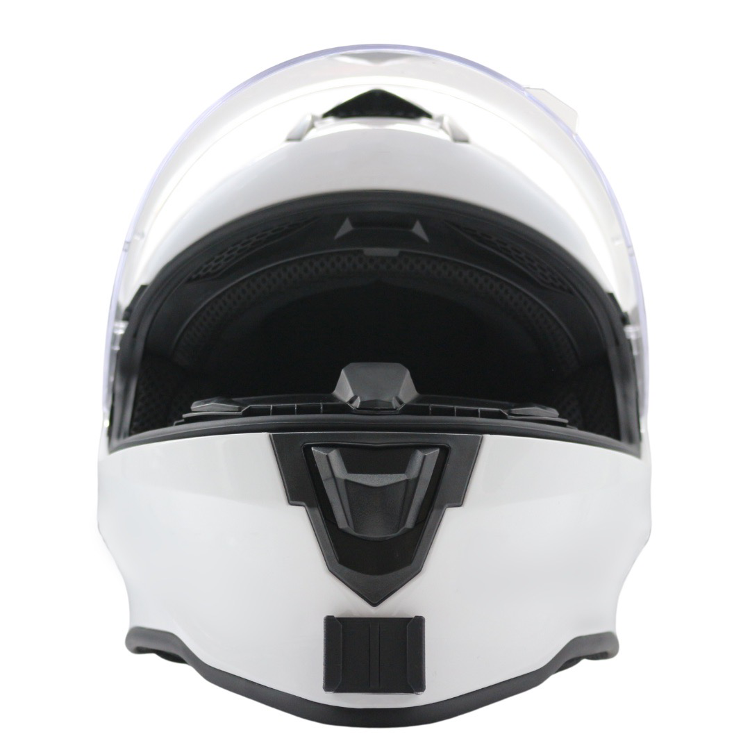 Chin Mount for 130R Shari