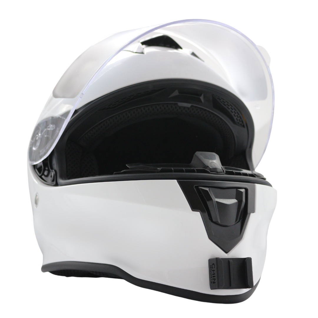 Chin Mount for Viper RS55