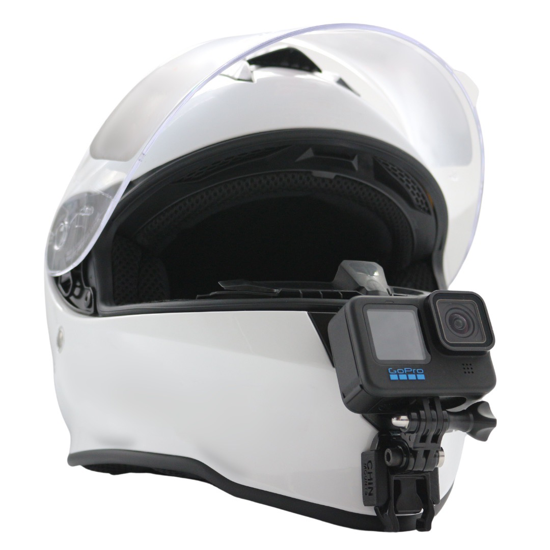 Chin Mount for Viper RS55