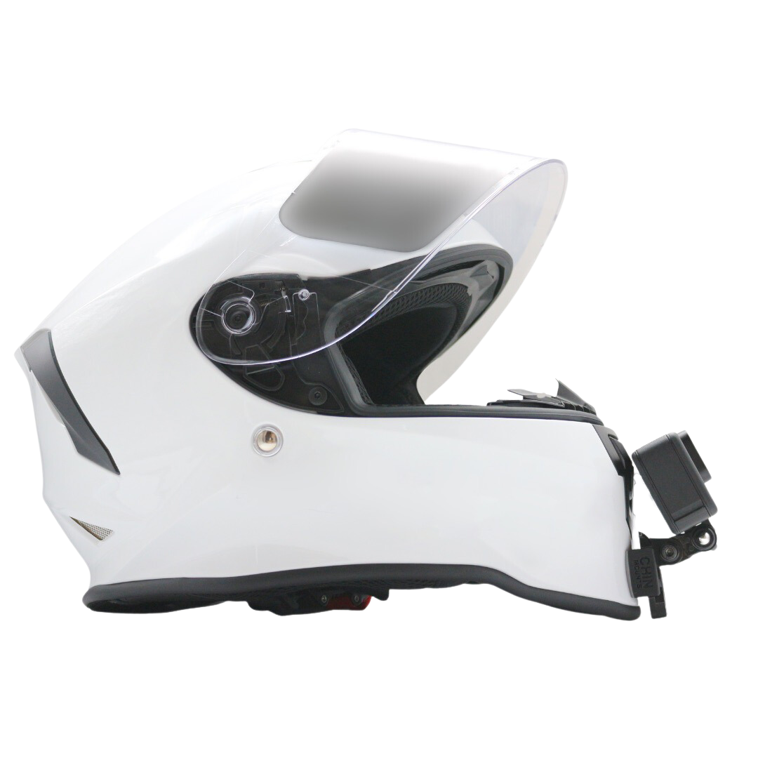 Chin Mount for Viper RS55