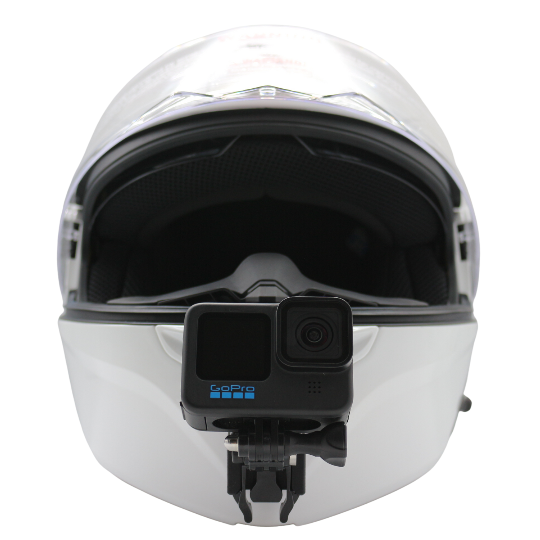 Chin Mount for CGM 508 Berlin