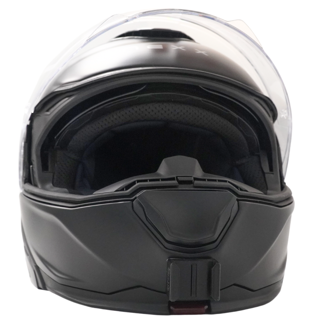 Chin Mount for Nexx X.Lifetour