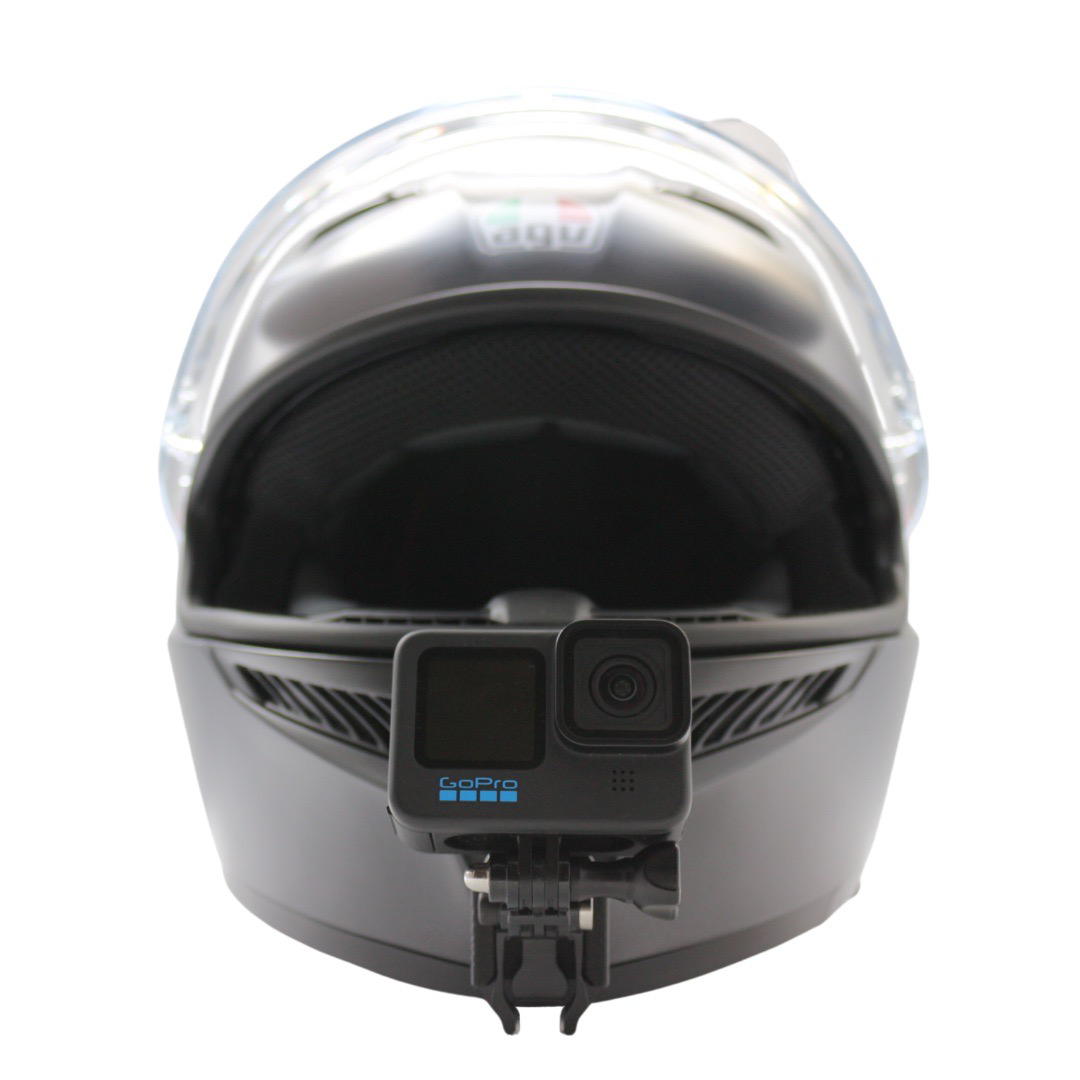 Chin Mount for AGV K3 E2206