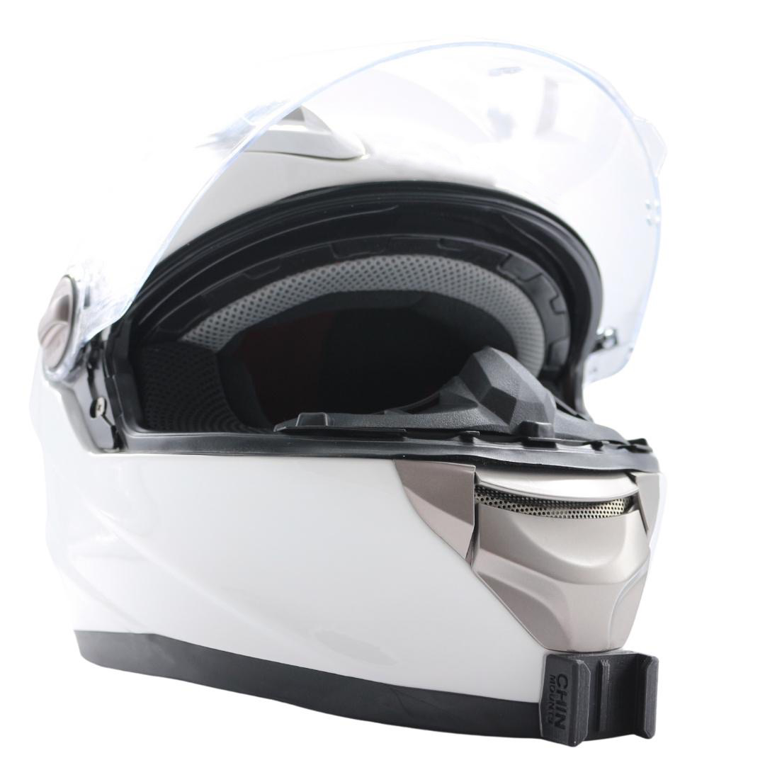 Chin Mount for Nitro NRS-1