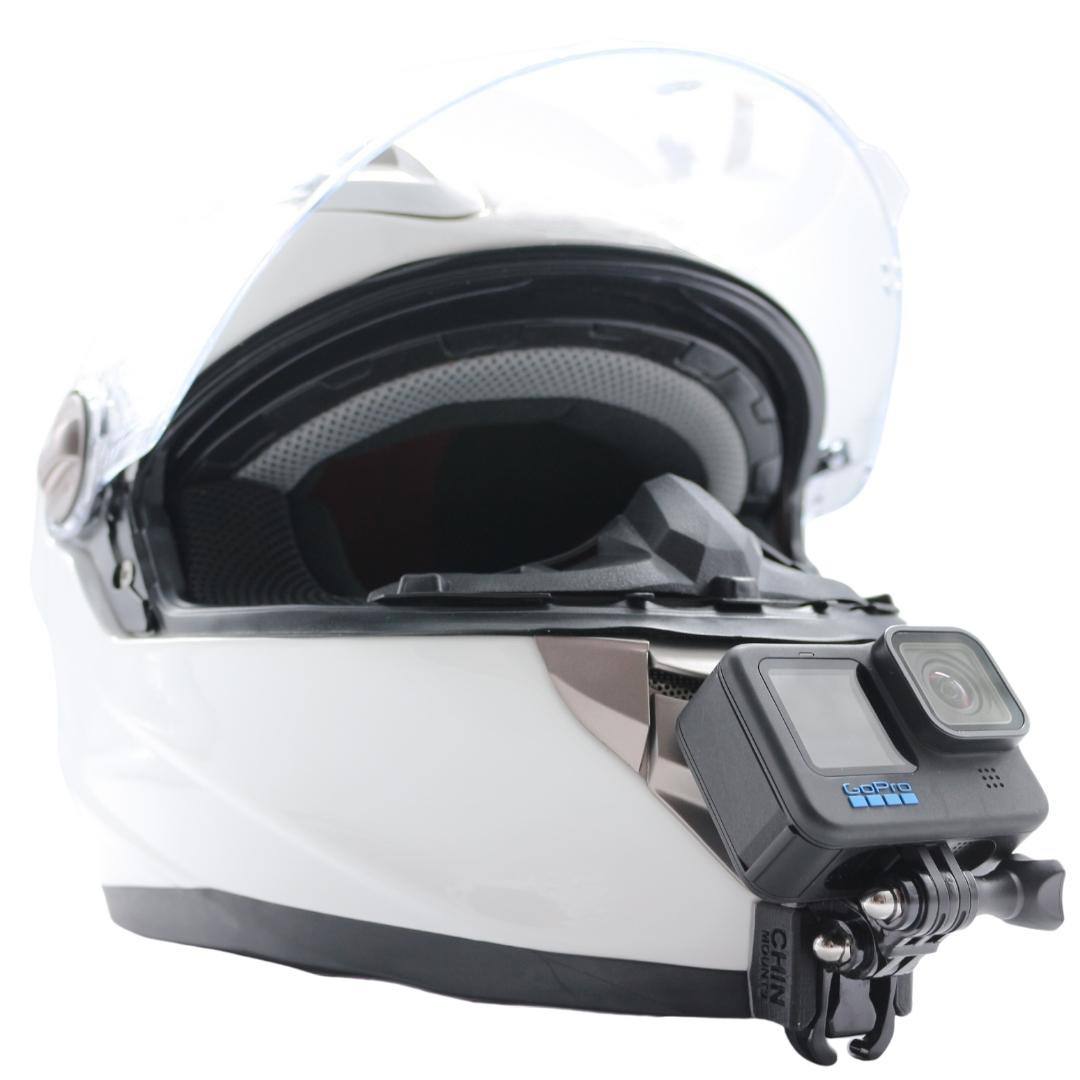 Chin Mount for Nitro NRS-1
