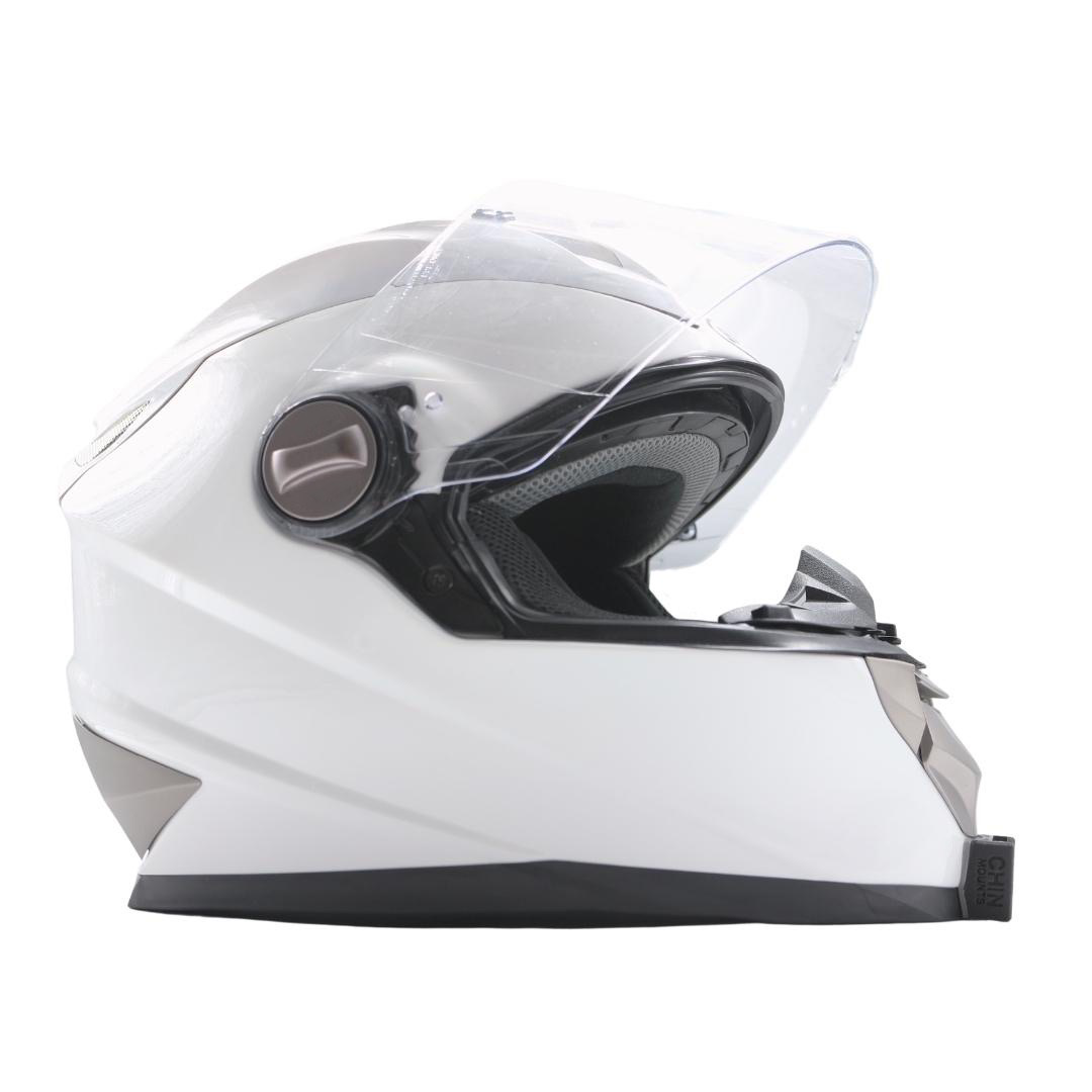Chin Mount for Nitro NRS-1