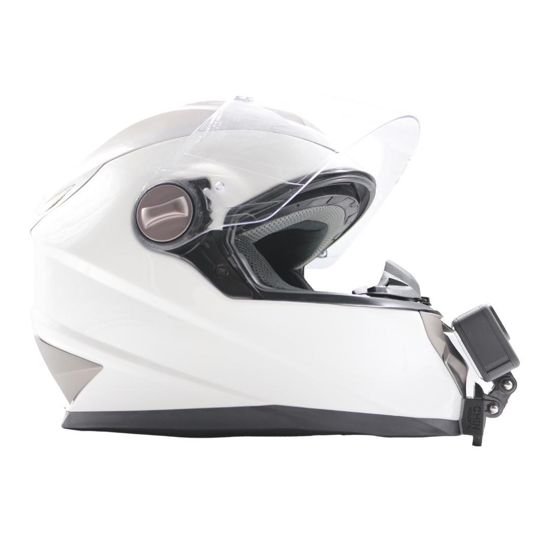 Chin Mount for Nitro NRS-1