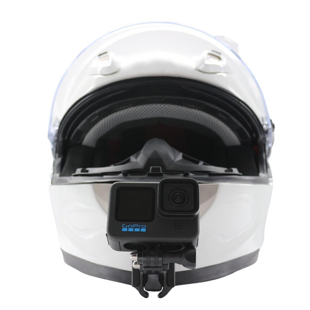Chin Mount for Nitro NRS-1