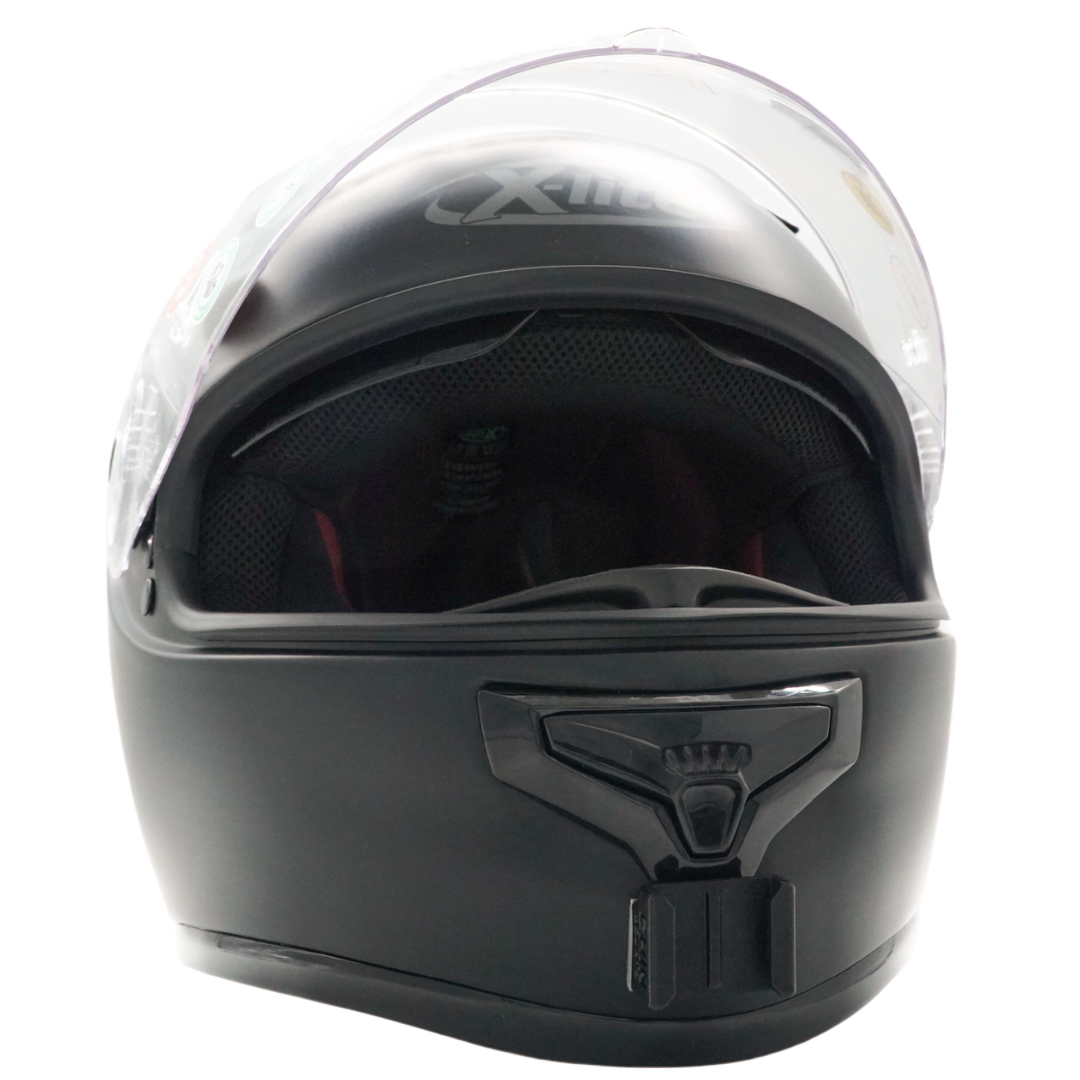 Chin Mount for X-Lite X-661
