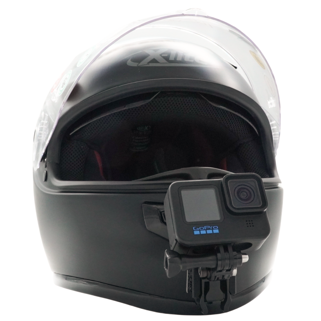 Chin Mount for X-Lite X-661